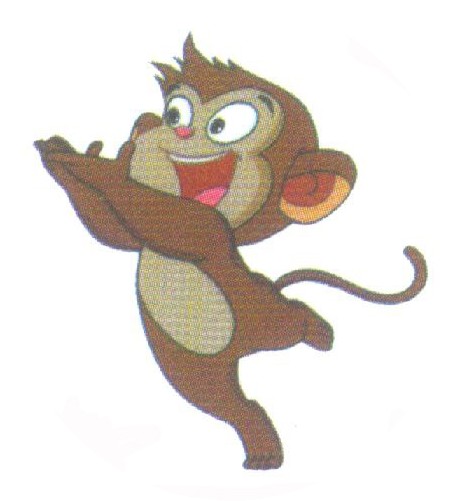 《宝蓮灯》(1999年，原題：宝蓮灯)