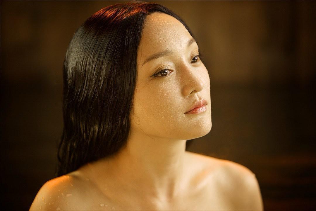 《妖魔伝/レザレクション》(2012年，原題：画皮Ⅱ)