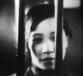 《女神》(1934年，原題：神女)